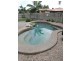 65 Wheeler Circuit, Kirwan QLD 4817
