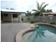 65 Wheeler Circuit, Kirwan QLD 4817