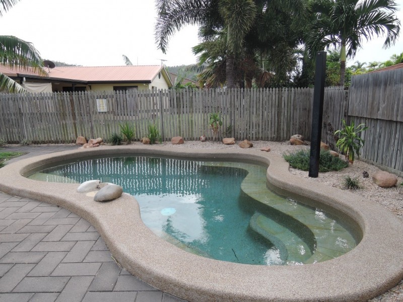 65 Wheeler Circuit, Kirwan QLD 4817