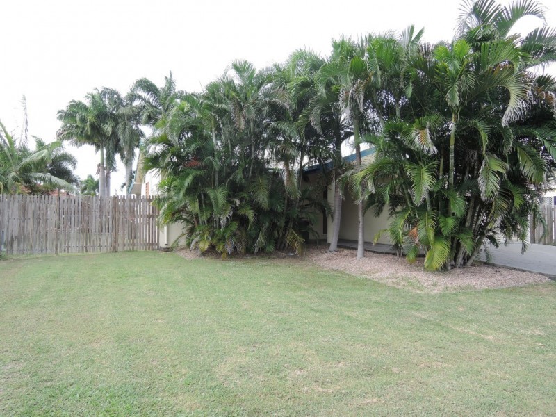 65 Wheeler Circuit, Kirwan QLD 4817