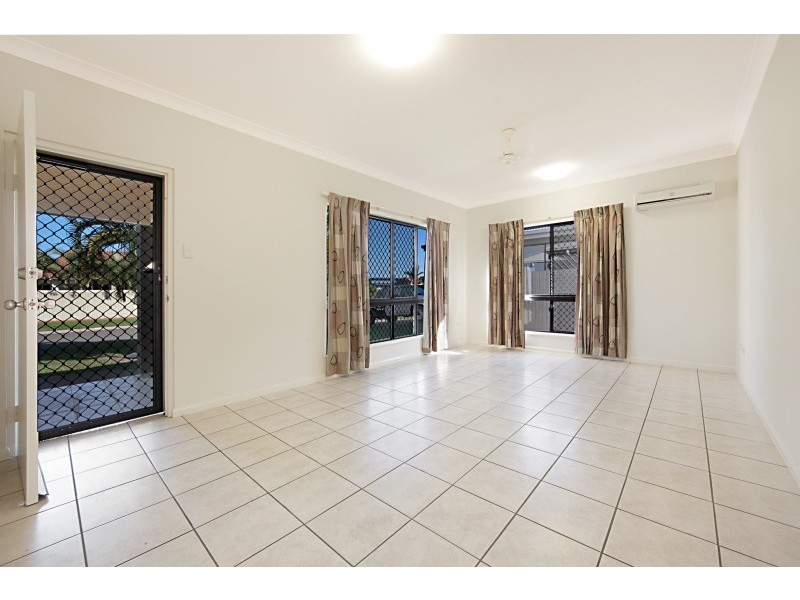 3 Somerville Place, Idalia QLD 4811