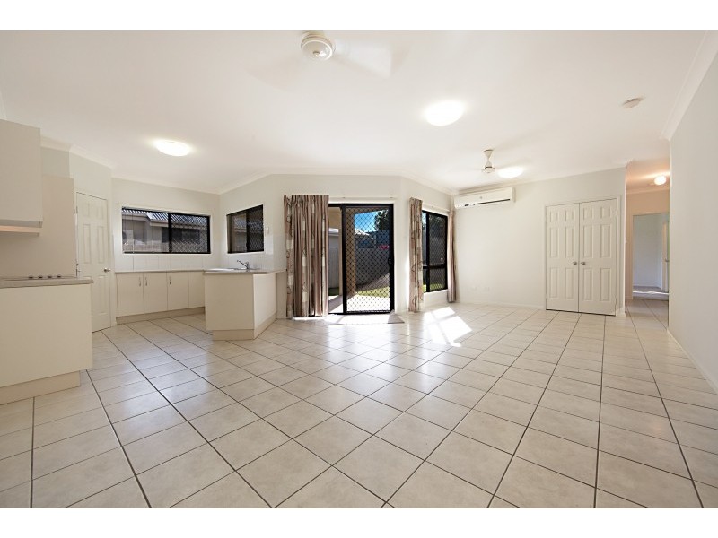 3 Somerville Place, Idalia QLD 4811