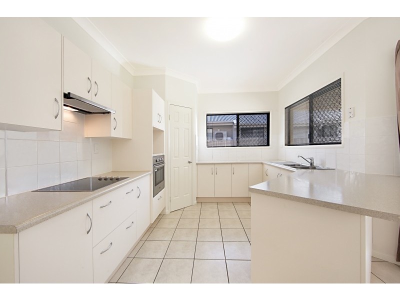 3 Somerville Place, Idalia QLD 4811