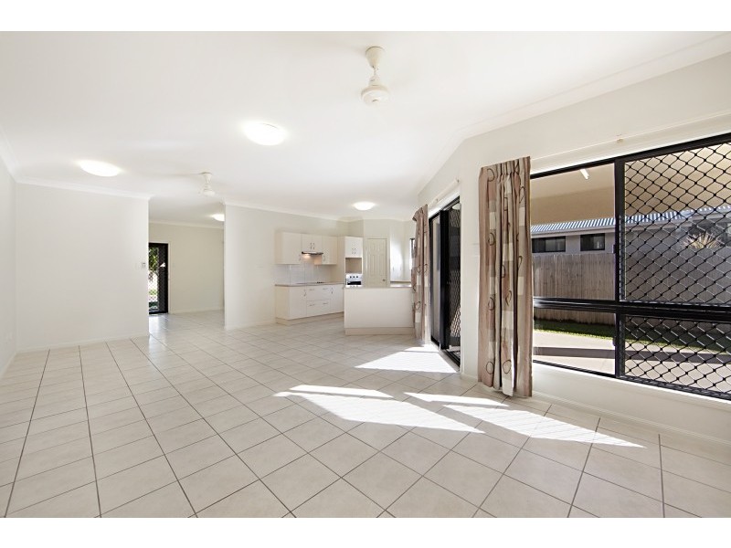 3 Somerville Place, Idalia QLD 4811