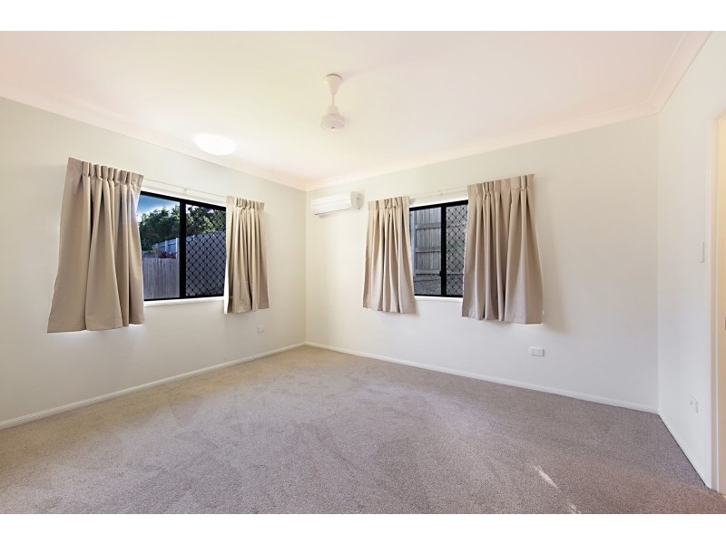 3 Somerville Place, Idalia QLD 4811