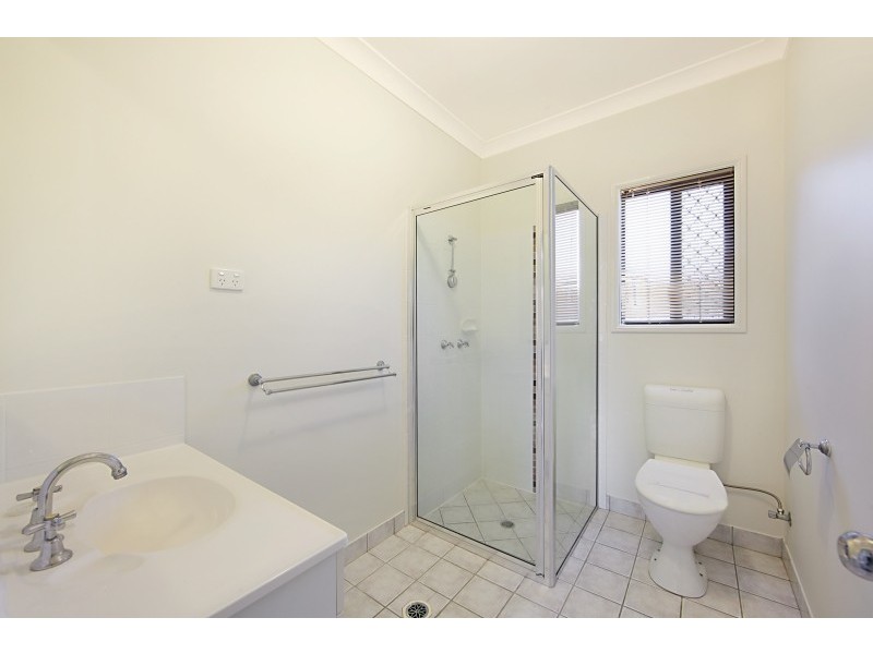 3 Somerville Place, Idalia QLD 4811