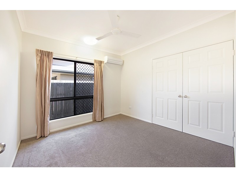 3 Somerville Place, Idalia QLD 4811