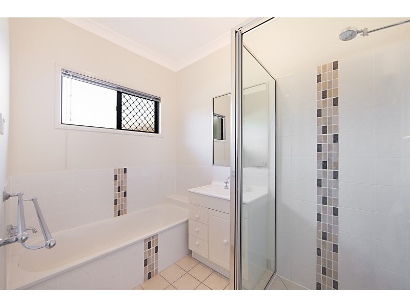 3 Somerville Place, Idalia QLD 4811