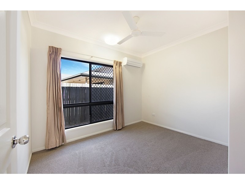 3 Somerville Place, Idalia QLD 4811