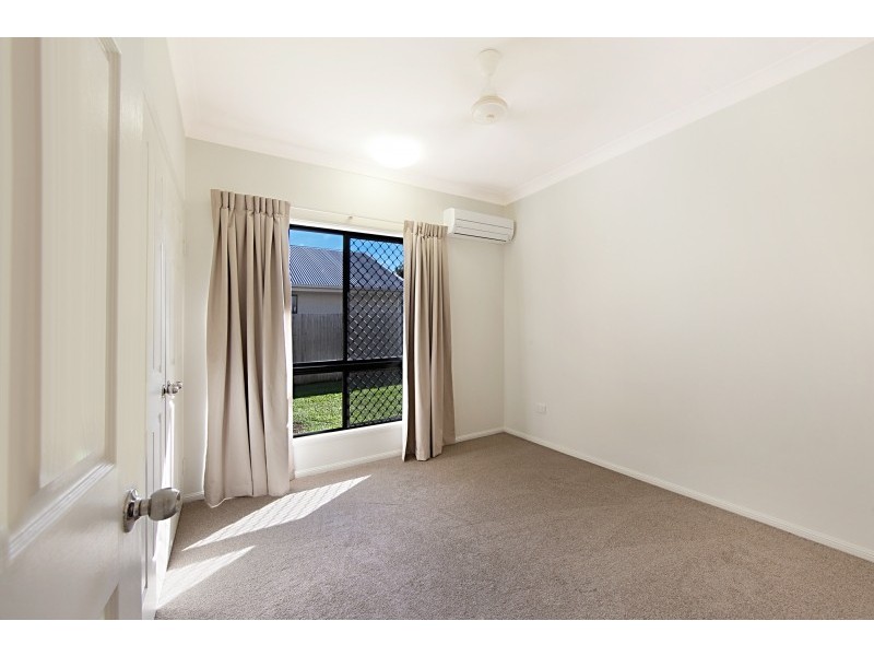 3 Somerville Place, Idalia QLD 4811