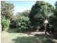 35 Davidson Street, South Townsville QLD 4810