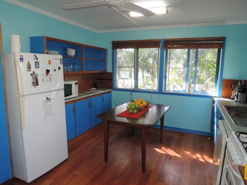 12 Lancaster Street, Garbutt QLD 4814