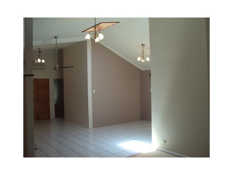 34 Masuda Street, Annandale QLD 4814