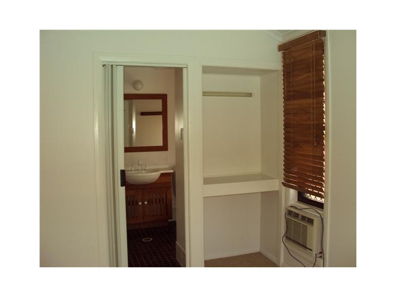 34 Masuda Street, Annandale QLD 4814