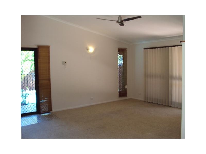 34 Masuda Street, Annandale QLD 4814