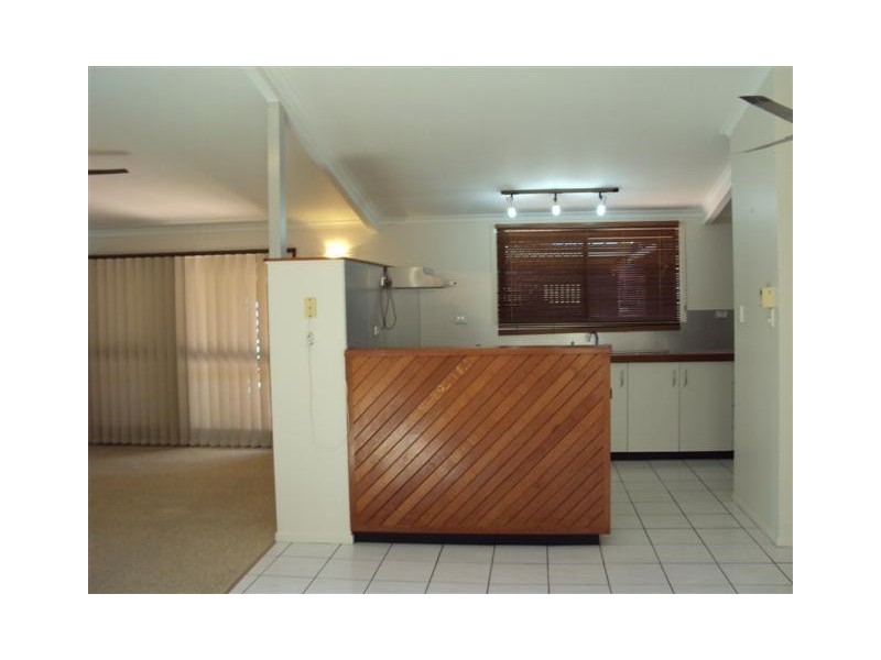 34 Masuda Street, Annandale QLD 4814