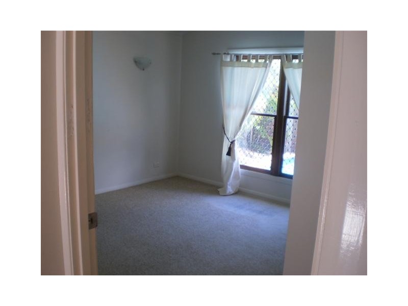 34 Masuda Street, Annandale QLD 4814