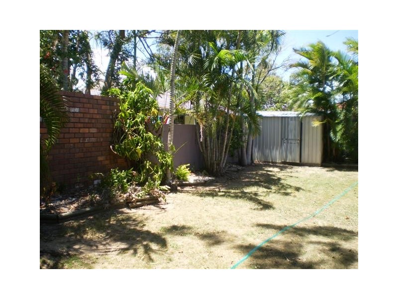 34 Masuda Street, Annandale QLD 4814