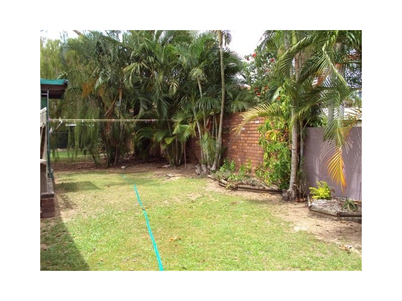 34 Masuda Street, Annandale QLD 4814