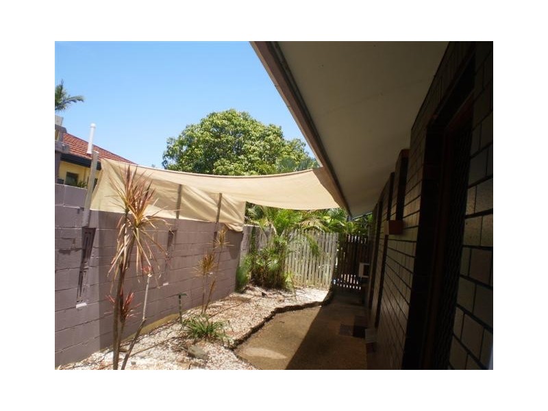 34 Masuda Street, Annandale QLD 4814