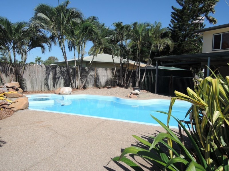 1438 Riverway Drive, Kelso QLD 4815