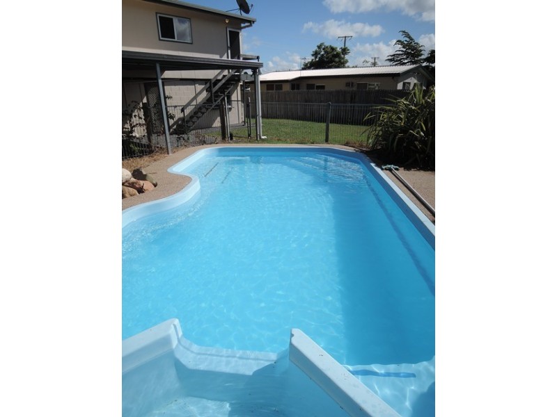 1438 Riverway Drive, Kelso QLD 4815