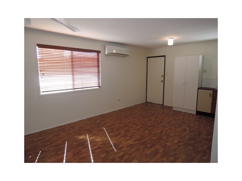 1438 Riverway Drive, Kelso QLD 4815