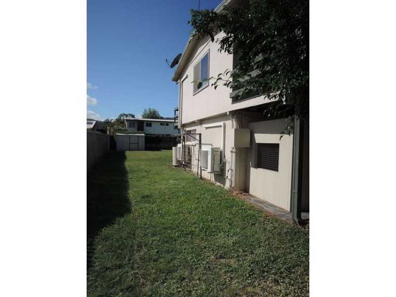 1438 Riverway Drive, Kelso QLD 4815