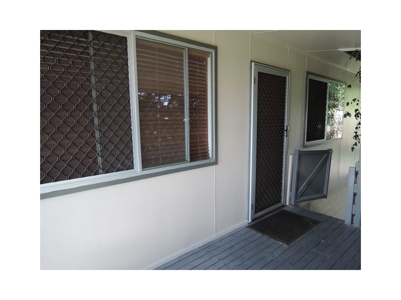 1438 Riverway Drive, Kelso QLD 4815