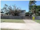1438 Riverway Drive, Kelso QLD 4815