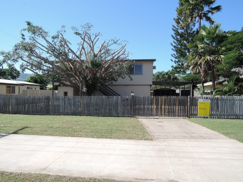 1438 Riverway Drive, Kelso QLD 4815