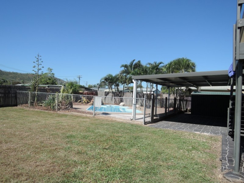 1438 Riverway Drive, Kelso QLD 4815