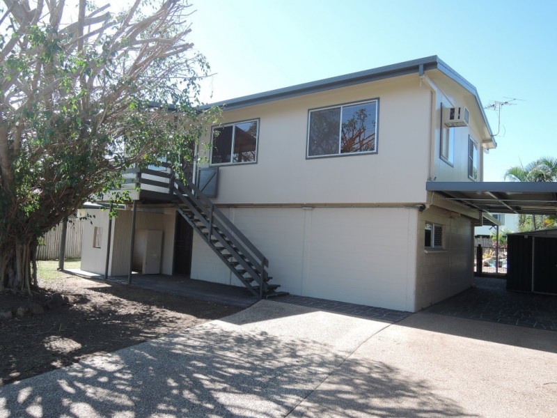 1438 Riverway Drive, Kelso QLD 4815