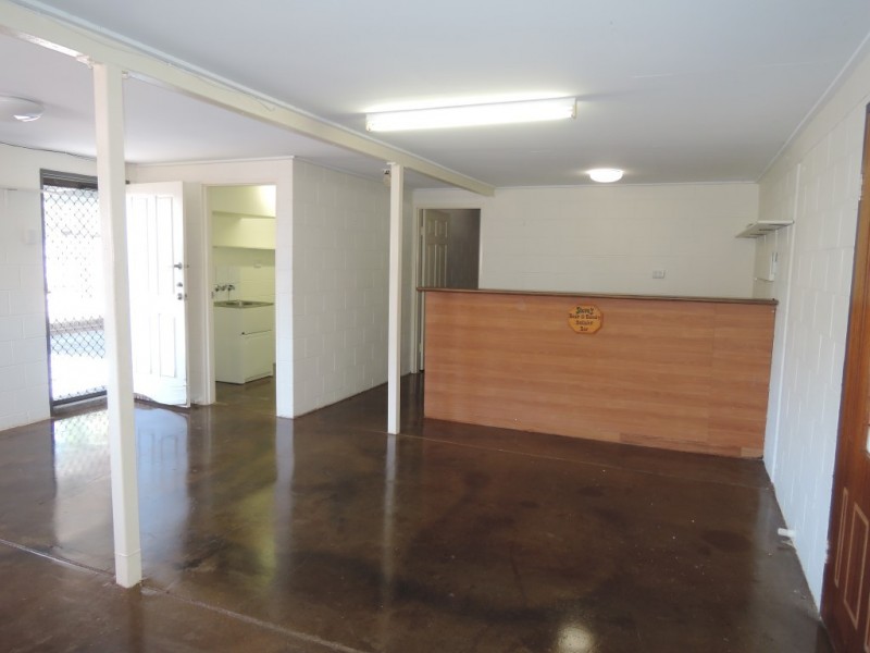 1438 Riverway Drive, Kelso QLD 4815