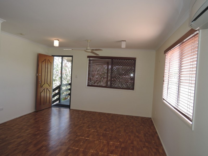 1438 Riverway Drive, Kelso QLD 4815