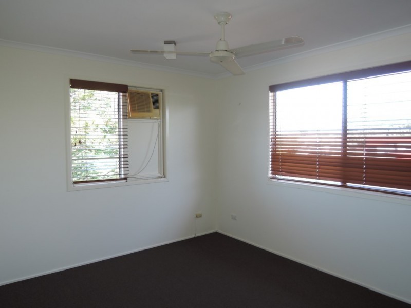 1438 Riverway Drive, Kelso QLD 4815