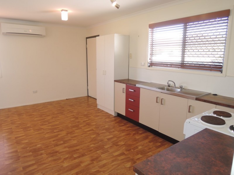 1438 Riverway Drive, Kelso QLD 4815