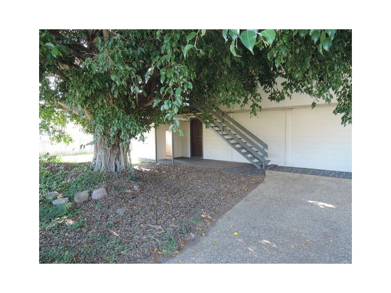 1438 Riverway Drive, Kelso QLD 4815