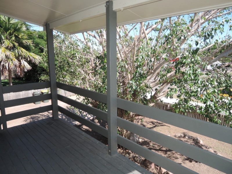 1438 Riverway Drive, Kelso QLD 4815