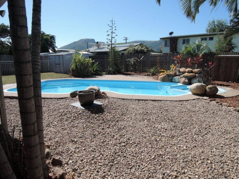 1438 Riverway Drive, Kelso QLD 4815