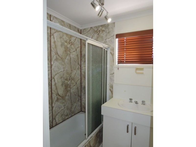 1438 Riverway Drive, Kelso QLD 4815