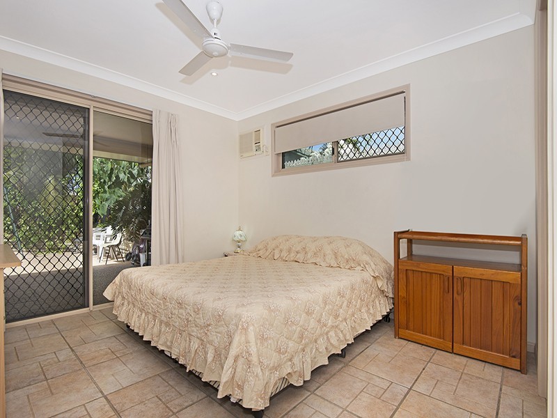 6 Cardiff Court, Mount Louisa QLD 4814