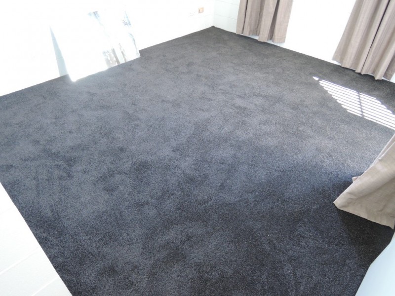 11/33 The Strand, North Ward QLD 4810