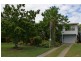 16 Poinciana Street, Cranbrook QLD 4814