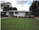 12 Linden Crescent, Wulguru QLD 4811