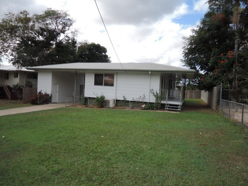 12 Linden Crescent, Wulguru QLD 4811
