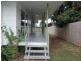 12 Linden Crescent, Wulguru QLD 4811