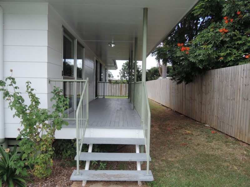 12 Linden Crescent, Wulguru QLD 4811