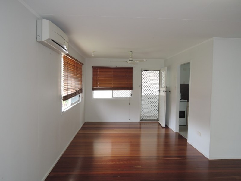 12 Linden Crescent, Wulguru QLD 4811