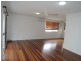 12 Linden Crescent, Wulguru QLD 4811